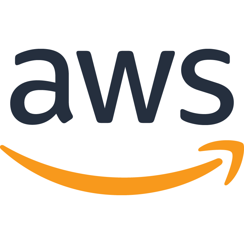 App logo