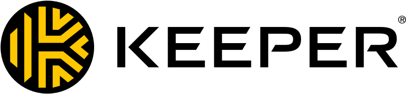 App logo