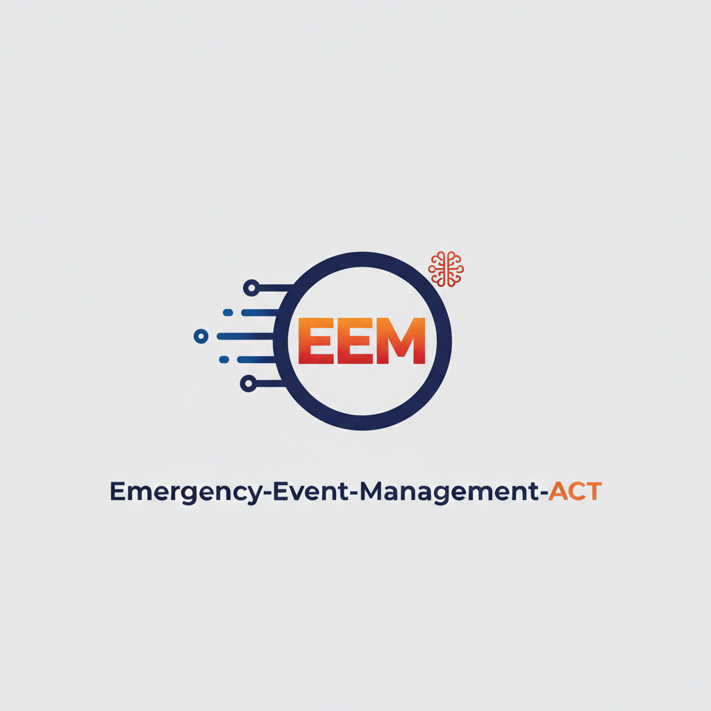 App logo