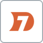 App logo
