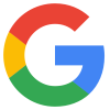 App logo