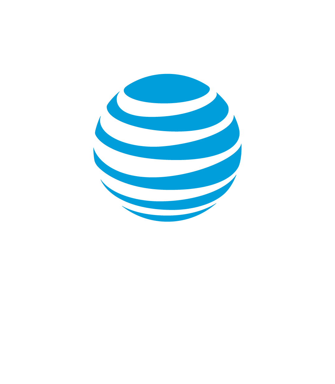 App logo
