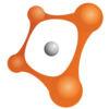 App logo