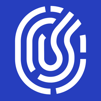 App logo