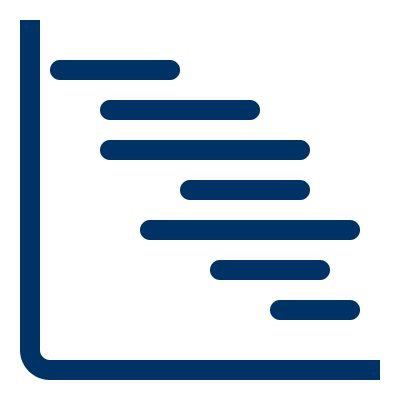 App logo