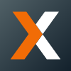 App logo
