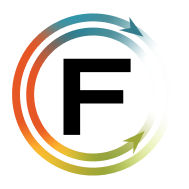 App logo