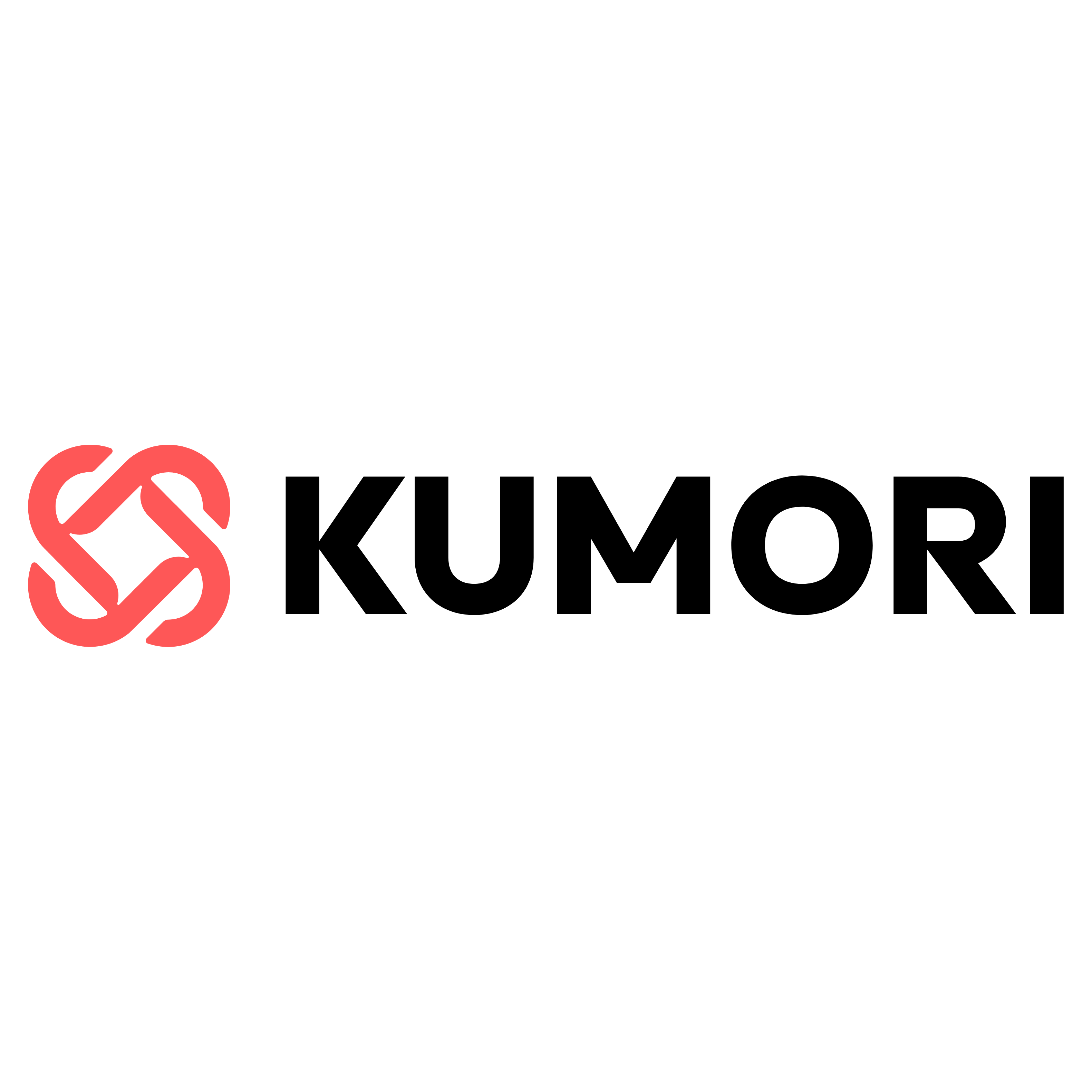 App logo