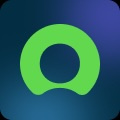 App logo