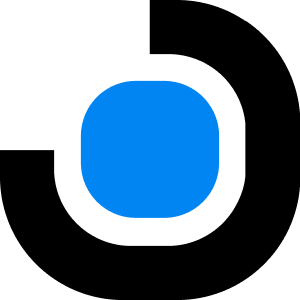 App logo