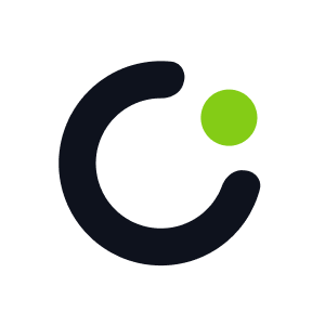 App logo
