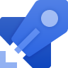 App logo