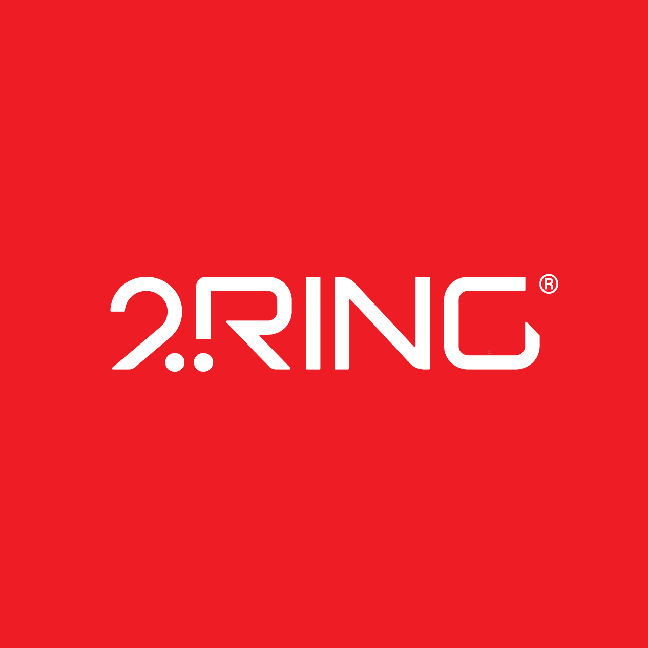 App logo