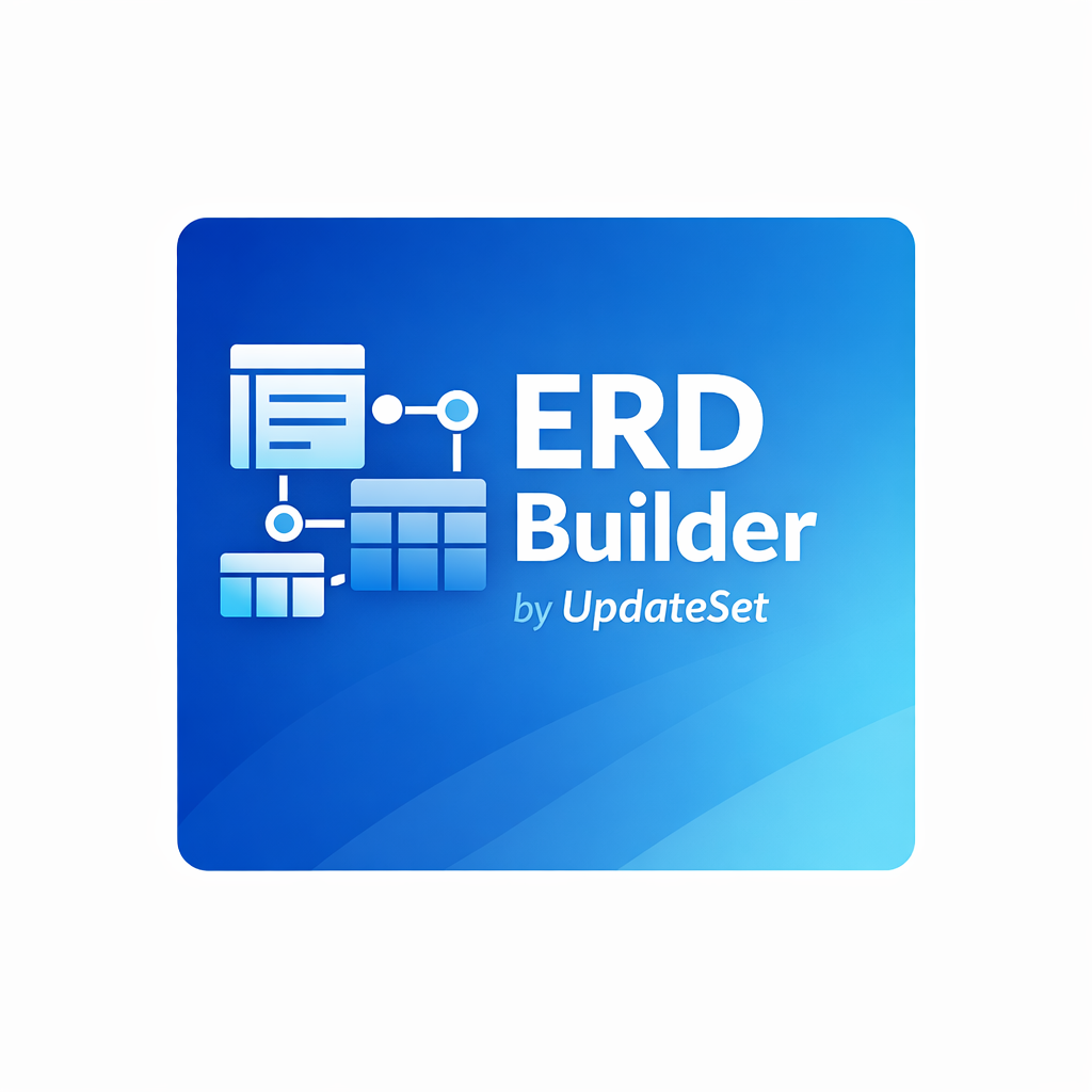 App logo