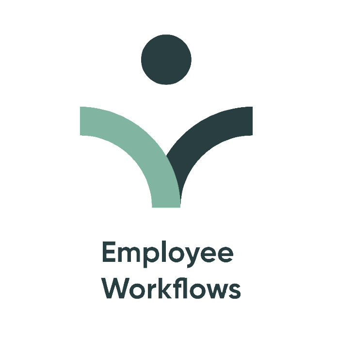 App logo