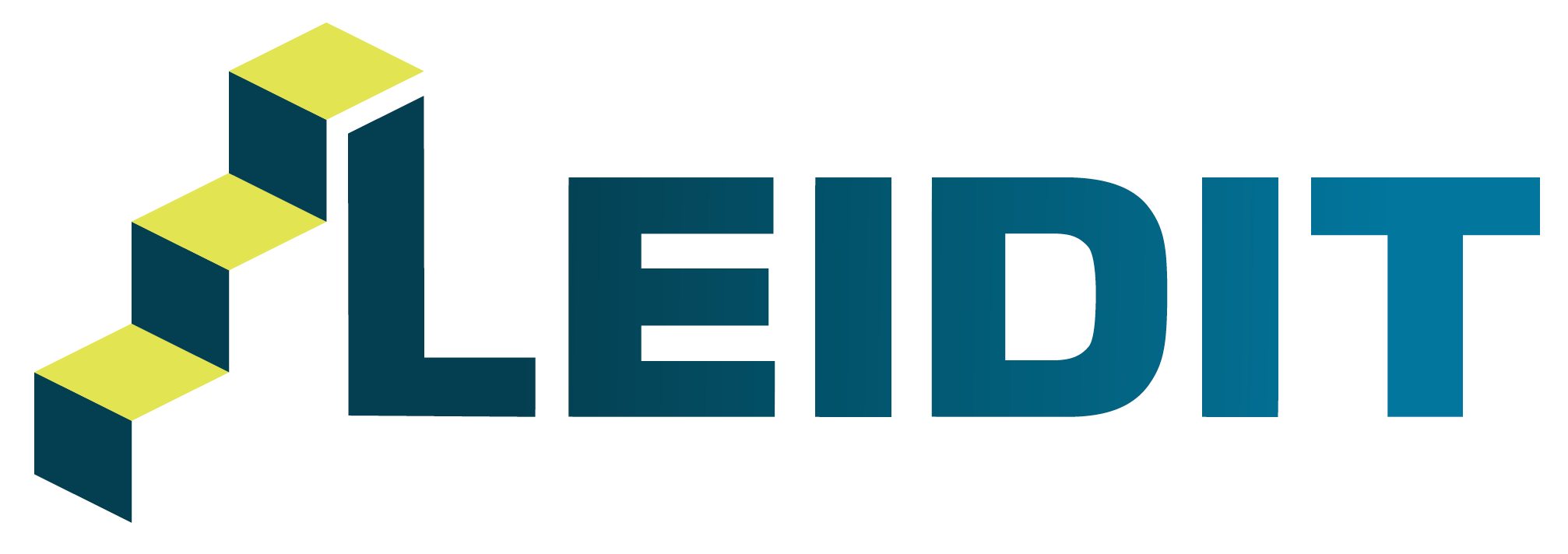 App logo