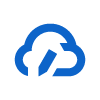 App logo
