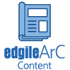 App logo
