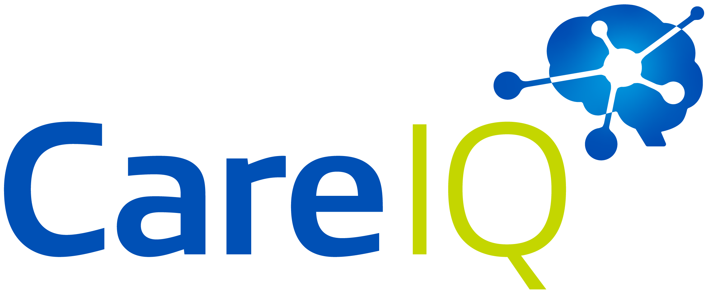App logo