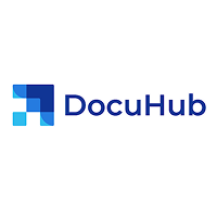 App logo