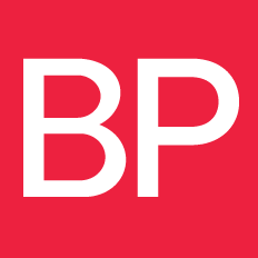App logo