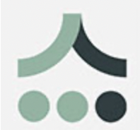 App logo