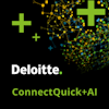 App logo