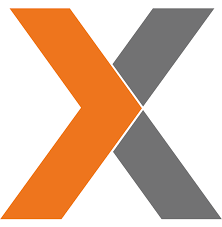 App logo