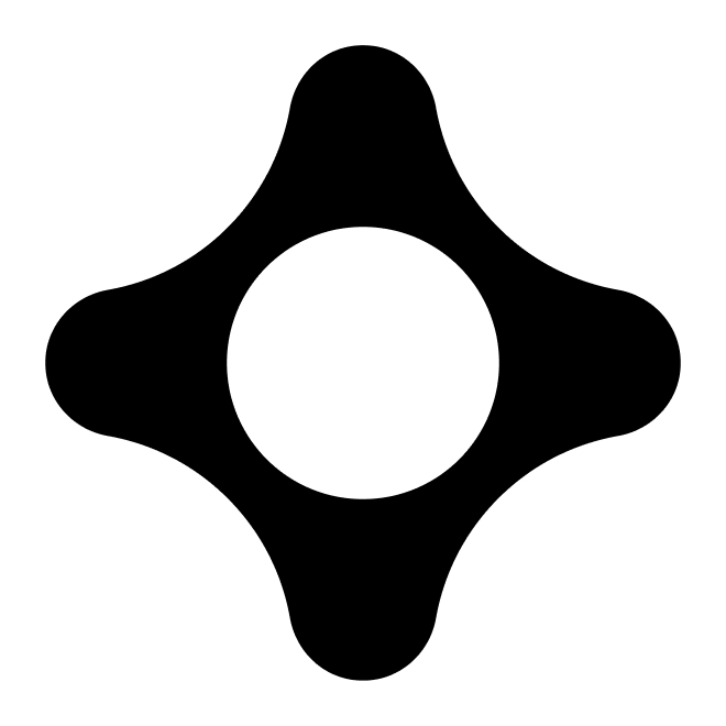 App logo