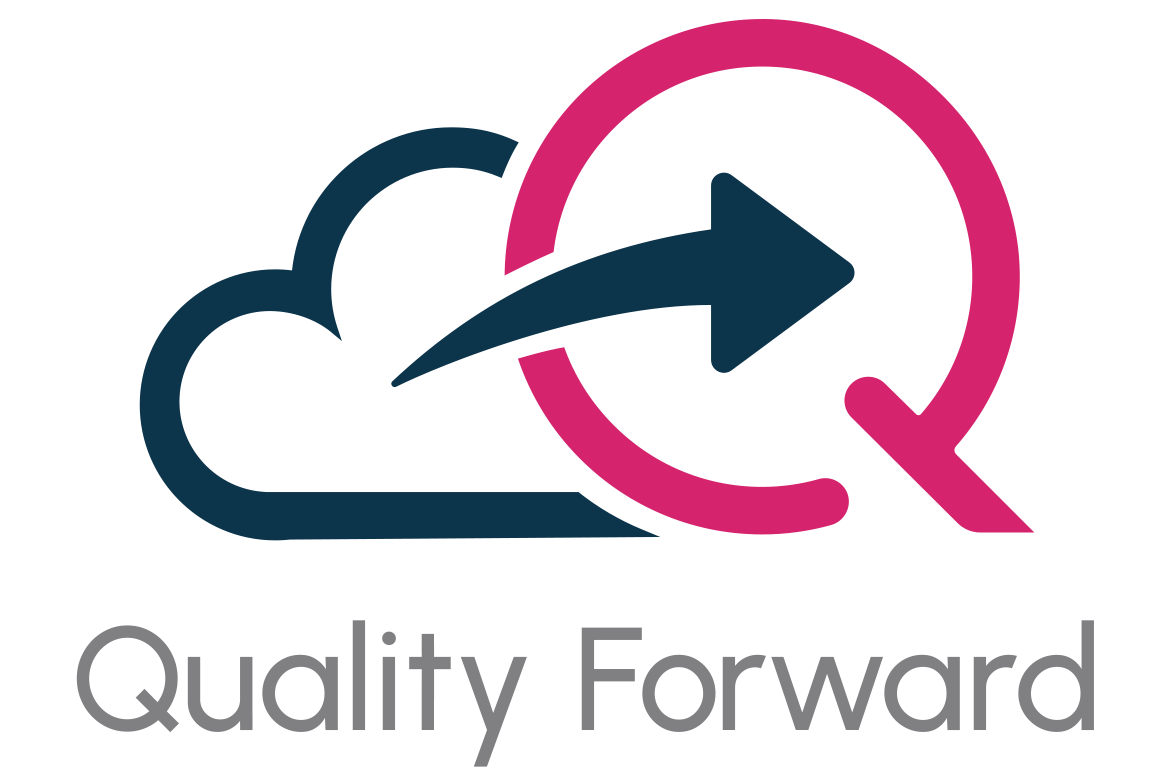 App logo