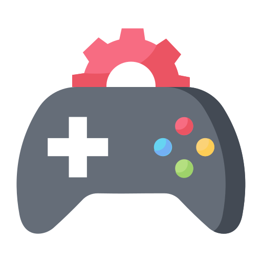 App logo