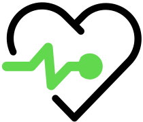 App logo