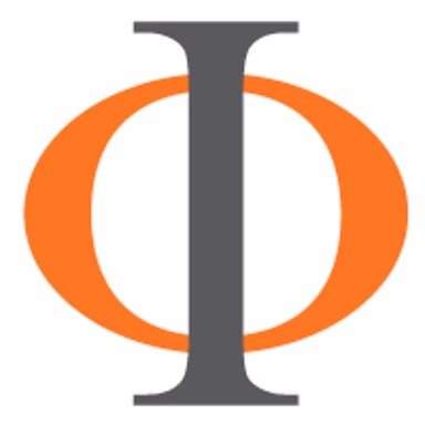 App logo