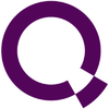 App logo