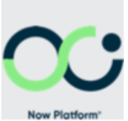 App logo
