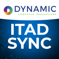 App logo