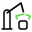 App logo
