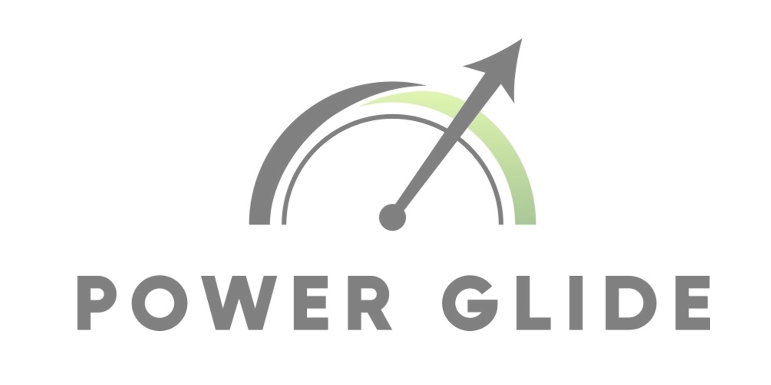 App logo