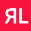 App logo