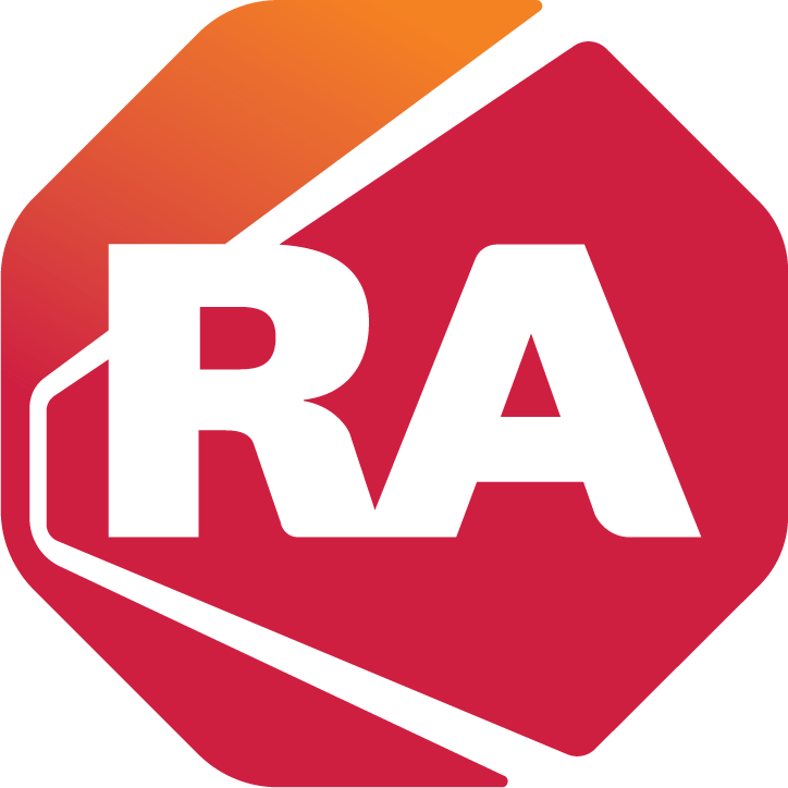 App logo