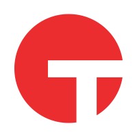 App logo