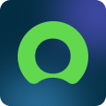 App logo