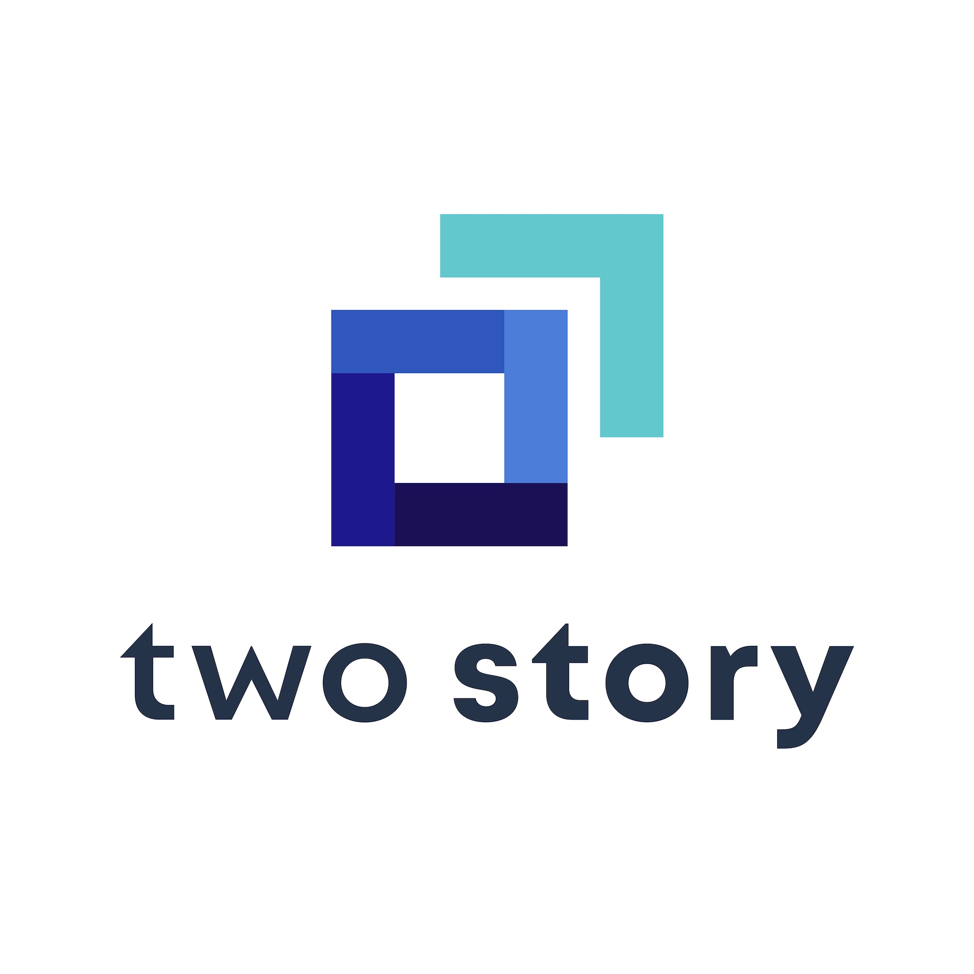 App logo