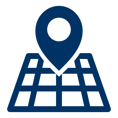 App logo