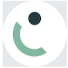 App logo