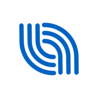 App logo