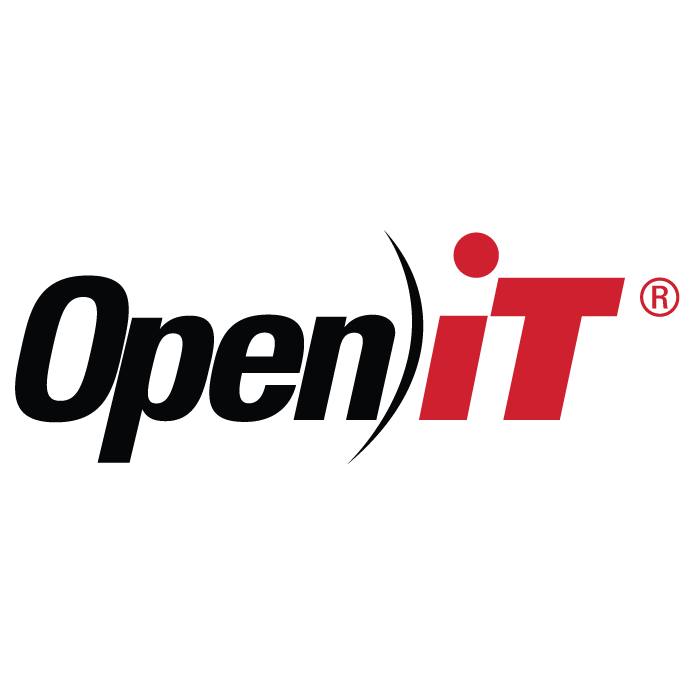 App logo