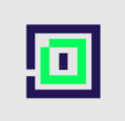 App logo