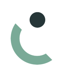 App logo