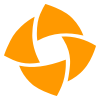 App logo